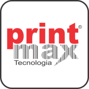 (c) Printmaxtecnologia.com.br