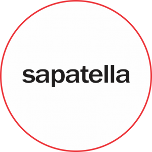 Sapatella