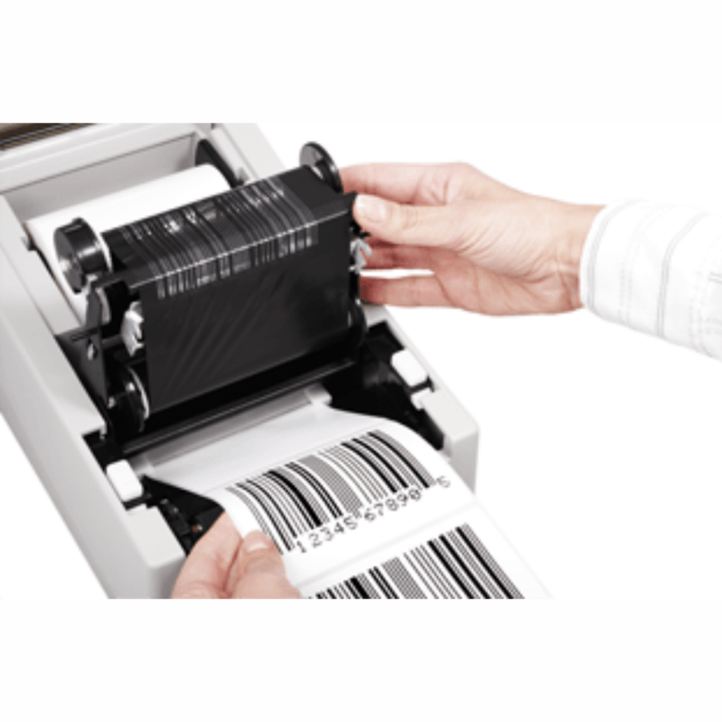 impressoras-térmicas-ribbons