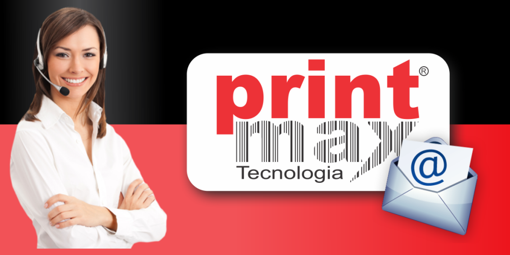 contato printmax